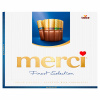 Storck Merci Finest Selection pralinky mliečne 250 g