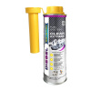 RAVENOL Diesel Clean Extreme , 300 ml