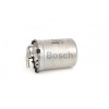 F026402835 - Palivový filter BOSCH