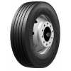 Kumho 295/80 R22,5 KXS10 154/149L M+S 3PMSF