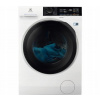 Pralo-sušička Electrolux EW8WN261BP 1600 OBR (Pralo-sušička Electrolux EW8WN261BP 1600 OBR)