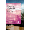 Eva spí - Francesca Melandri