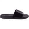 Lee Cooper Slippers W LCW-23-42-1737LA (119356) Black 37