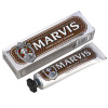Marvis Sweet & Sour Rhubarb Zubná pasta, 75 ml