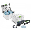 Festool RO 150 FEQ-SYS GR excentrická brúska s prevodovkou 578257