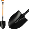 Strend pro S518CD špicatý, s násadou D