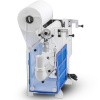 Bubble Magus ARF-L G2 Roller – automatický filter