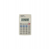 PLATINET SHARP CALCULATOR HANDHELD BOX EL233S (SH-EL233S)