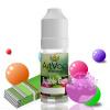 (ArtVap) Příchuť 10ml Bubble Gum (Ovocná žvýkačka)