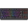 Genesis Thor 230 TKL NKG-2107