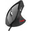 C-TECH VEM-09C VEM-09C