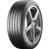 215/65R16 BARUM BRAVURIS 5HM 98H CB 71dB [DOT 4722]