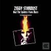 BOWIE, DAVID ZIGGY STAR… (David Bowie)