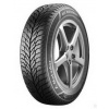 MATADOR 205/55R16 94V XL MP62 ALL WEATHER EVO