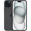 Apple iPhone 15 Plus 128GB Černý MU0Y3SX/A