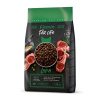Fitmin cat For Life Adult Lamb 1,8 kg
