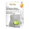 Pro-Ven Acidophilus & Bifidus with Digestive Enzymes 30 kapsúl 30 kapsúl