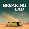 Global Stage Orchestra: Breaking Bad - Global Stage Orchestra, VINYL PASSION