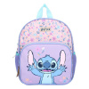 Vadobag Lilo & Stitch Batoh Stitch Forever Yours 29 cm