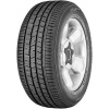 Continental CROSSCONTACT LX SPORT 255/55 R18 109V