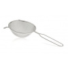 MAKRO - Cedník nerez 26 cm NT