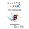 Restart pro oči
