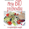 Moje BIO pochoutky