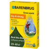 Barenbrug voda Suchar Dry & Strong 1 kg (Barenbrug voda Suchar Dry & Strong 1 kg)