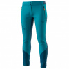 Dynafit Transalper Light Dynastretch Pants Women / ocean S