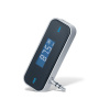 Vega SETTY FM vysielač/transmitter TFM-01 GSM094422