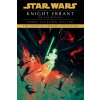 Star Wars: Knight Errant