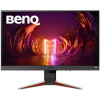LCD monitor 23,8