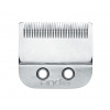 ANDIS 74070 Master Cordless strihacia hlava
