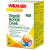 Walmark Vapnik Horcik Zinok Osteo 90 tabliet