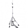 hi-hat stojan Mapex H410 HI-HAT