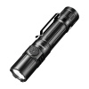 Latarka Superfire TN02,1800lm, USB-C TN02