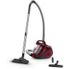 Rowenta Swift Power Cyclonic RO2933EA