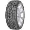 Goodyear UltraGrip Performance Gen-1 215/55 R18 95T C+ M+S 3PMSF zimné osobné pneumatiky