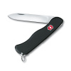 Zavírací nůž Victorinox Sentinel