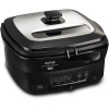 FR491870 multifunkčný hrniec PP TEFAL (FR491870)