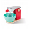 HAPE KITCHEN ROBOT Kuchynský robot