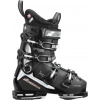 NORDICA SPEEDMACHINE 3 85 W GW Black/White/Pink 24/25