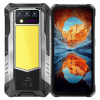 Smartfón Oukitel WP100 Titan 5G 16/512GB Projektor Powerbank 33000 mAh