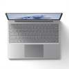 Microsoft Surface Laptop Go 3/i5-1235U/12,4