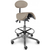 MAYER lékařská sedlová stolička 1215 dent