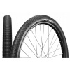 Schwalbe Bicycle Tire Billy Bronkers K-Guard Active Line HS600 26 (Schwalbe Bicycle Tire 26x2.10 Billy Bonkers)