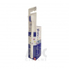 Curaprox Enzycal 75 ml + Curaprox ZK 5460 Ultra Soft