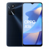 Smartfón Oppo A16 3 GB / 32 GB 4G (LTE) čierny