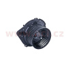 ACI vnitřní ventilátor topení a klimatizace (do čísla 8D-T-400 000) 0300