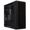ASUS case PROART PA602 WOOD TG PWM BLACK 90DC00J0-B09010